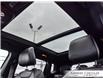 2023 Jeep Compass Limited (Stk: U6137) in Grimsby - Image 27 of 32