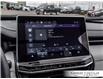 2023 Jeep Compass Limited (Stk: U6137) in Grimsby - Image 28 of 32