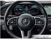 2022 Mercedes-Benz GLE 450 Base (Stk: U6126) in Grimsby - Image 19 of 32