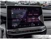 2023 Jeep Compass Limited (Stk: U6137) in Grimsby - Image 29 of 32