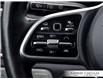 2022 Mercedes-Benz GLE 450 Base (Stk: U6126) in Grimsby - Image 21 of 32