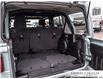 2023 Jeep Wrangler Rubicon (Stk: U6133) in Grimsby - Image 7 of 32