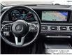 2022 Mercedes-Benz GLE 450 Base (Stk: U6126) in Grimsby - Image 23 of 32
