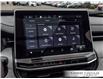 2023 Jeep Compass Limited (Stk: U6137) in Grimsby - Image 31 of 32