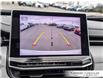 2023 Jeep Compass Limited (Stk: U6137) in Grimsby - Image 32 of 32
