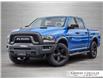 2020 RAM 1500 Classic SLT (Stk: U6129) in Grimsby - Image 2 of 30