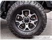 2023 Jeep Wrangler Rubicon (Stk: U6133) in Grimsby - Image 10 of 32