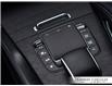 2022 Mercedes-Benz GLE 450 Base (Stk: U6126) in Grimsby - Image 25 of 32