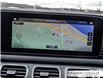 2022 Mercedes-Benz GLE 450 Base (Stk: U6126) in Grimsby - Image 26 of 32