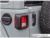2023 Jeep Wrangler Rubicon (Stk: U6133) in Grimsby - Image 11 of 32