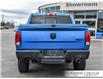 2020 RAM 1500 Classic SLT (Stk: U6129) in Grimsby - Image 6 of 30