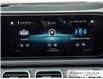 2022 Mercedes-Benz GLE 450 Base (Stk: U6126) in Grimsby - Image 29 of 32