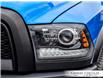 2020 RAM 1500 Classic SLT (Stk: U6129) in Grimsby - Image 8 of 30