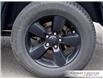 2020 RAM 1500 Classic SLT (Stk: U6129) in Grimsby - Image 9 of 30