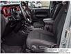 2023 Jeep Wrangler Rubicon (Stk: U6133) in Grimsby - Image 16 of 32