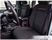 2023 Jeep Wrangler Rubicon (Stk: U6133) in Grimsby - Image 17 of 32