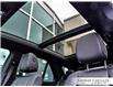 2022 Mercedes-Benz GLE 450 Base (Stk: U6126) in Grimsby - Image 32 of 32