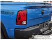 2020 RAM 1500 Classic SLT (Stk: U6129) in Grimsby - Image 10 of 30