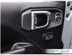 2023 Jeep Wrangler Rubicon (Stk: U6133) in Grimsby - Image 18 of 32