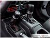 2023 Jeep Wrangler Rubicon (Stk: U6133) in Grimsby - Image 19 of 32