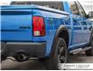 2020 RAM 1500 Classic SLT (Stk: U6129) in Grimsby - Image 11 of 30