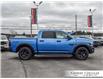 2020 RAM 1500 Classic SLT (Stk: U6129) in Grimsby - Image 12 of 30