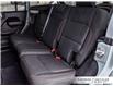 2023 Jeep Wrangler Rubicon (Stk: U6133) in Grimsby - Image 20 of 32