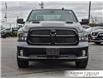 2022 RAM 1500 Classic Tradesman (Stk: U6134) in Grimsby - Image 2 of 31