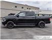 2022 RAM 1500 Classic Tradesman (Stk: U6134) in Grimsby - Image 3 of 31