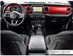 2023 Jeep Wrangler Rubicon (Stk: U6133) in Grimsby - Image 21 of 32