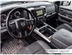 2020 RAM 1500 Classic SLT (Stk: U6129) in Grimsby - Image 14 of 30