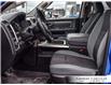 2020 RAM 1500 Classic SLT (Stk: U6129) in Grimsby - Image 15 of 30