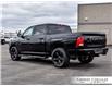 2022 RAM 1500 Classic Tradesman (Stk: U6134) in Grimsby - Image 4 of 31