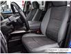 2020 RAM 1500 Classic SLT (Stk: U6129) in Grimsby - Image 16 of 30
