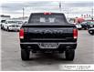 2022 RAM 1500 Classic Tradesman (Stk: U6134) in Grimsby - Image 5 of 31