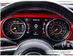 2023 Jeep Wrangler Rubicon (Stk: U6133) in Grimsby - Image 23 of 32