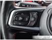 2023 Jeep Wrangler Rubicon (Stk: U6133) in Grimsby - Image 24 of 32