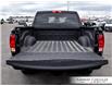 2022 RAM 1500 Classic Tradesman (Stk: U6134) in Grimsby - Image 6 of 31