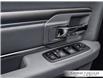 2020 RAM 1500 Classic SLT (Stk: U6129) in Grimsby - Image 17 of 30