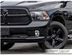 2022 RAM 1500 Classic Tradesman (Stk: U6134) in Grimsby - Image 7 of 31