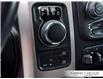 2020 RAM 1500 Classic SLT (Stk: U6129) in Grimsby - Image 18 of 30