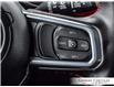 2023 Jeep Wrangler Rubicon (Stk: U6133) in Grimsby - Image 25 of 32