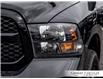 2022 RAM 1500 Classic Tradesman (Stk: U6134) in Grimsby - Image 8 of 31