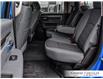 2020 RAM 1500 Classic SLT (Stk: U6129) in Grimsby - Image 19 of 30
