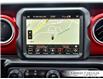 2023 Jeep Wrangler Rubicon (Stk: U6133) in Grimsby - Image 27 of 32