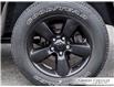 2022 RAM 1500 Classic Tradesman (Stk: U6134) in Grimsby - Image 9 of 31