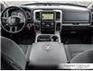 2020 RAM 1500 Classic SLT (Stk: U6129) in Grimsby - Image 20 of 30