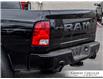 2022 RAM 1500 Classic Tradesman (Stk: U6134) in Grimsby - Image 10 of 31