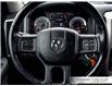 2020 RAM 1500 Classic SLT (Stk: U6129) in Grimsby - Image 21 of 30