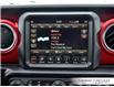 2023 Jeep Wrangler Rubicon (Stk: U6133) in Grimsby - Image 29 of 32
